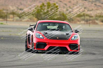 media/May-03-2025-Speed Ventures (Sat) [[ededc6c3fe]]/Red Group/Session 2 (Grid and Turn 14)/